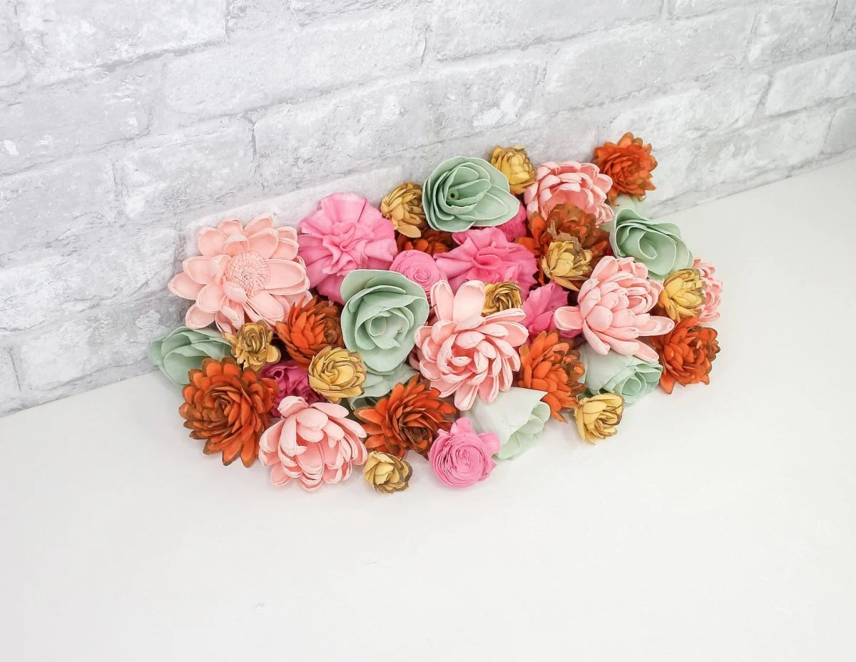 Kauai Assortment - Image 2
