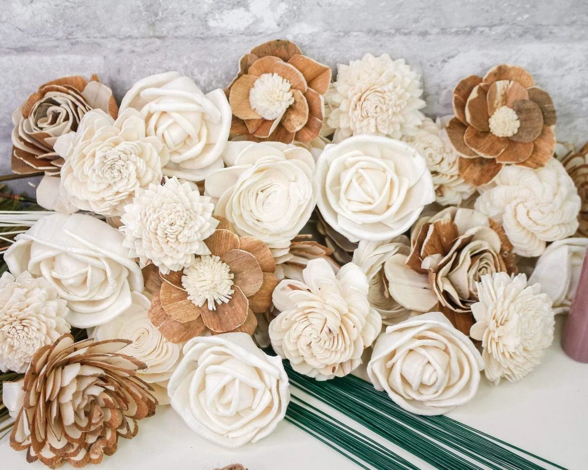 Lakeside Bouquet - Image 6