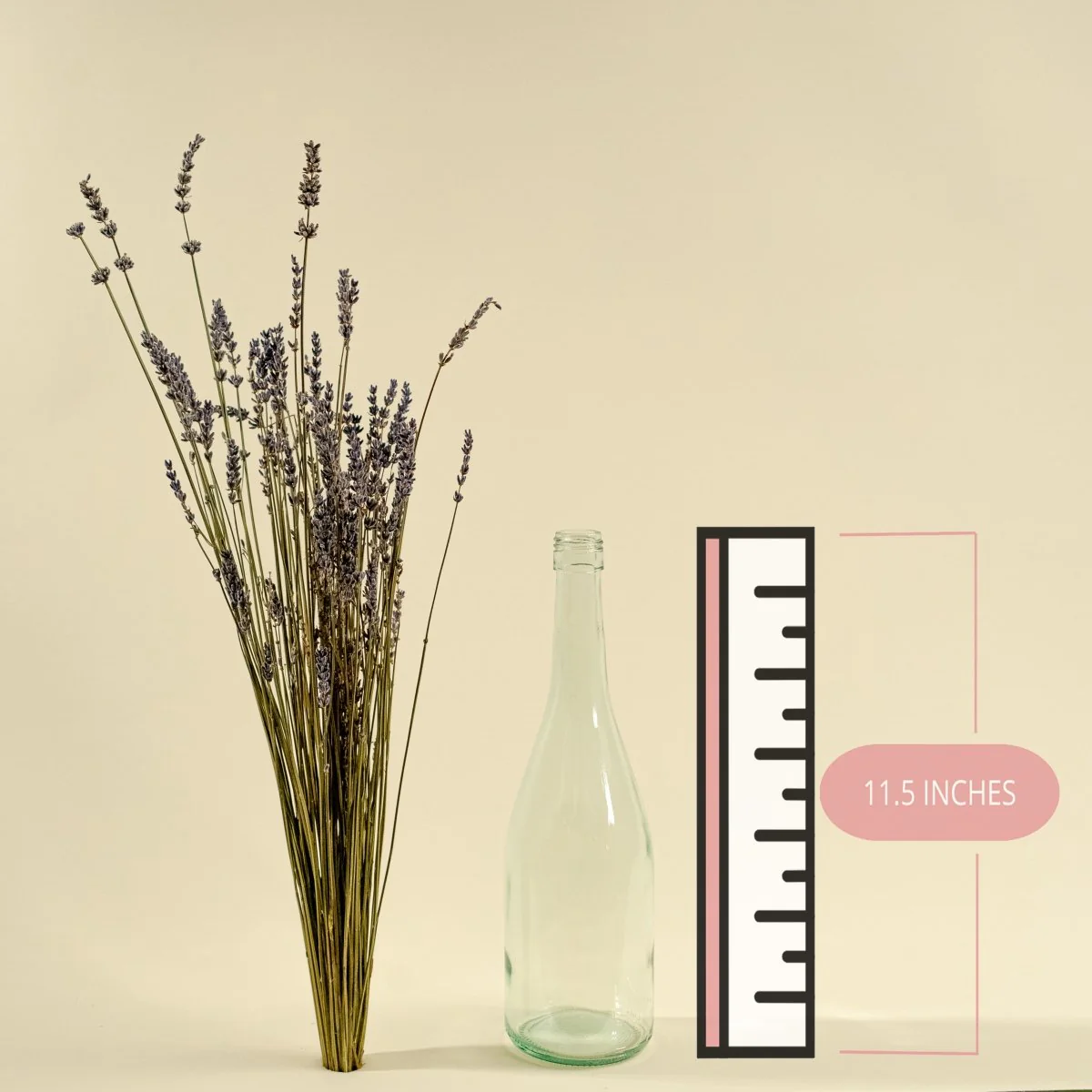 Lavender - Image 2