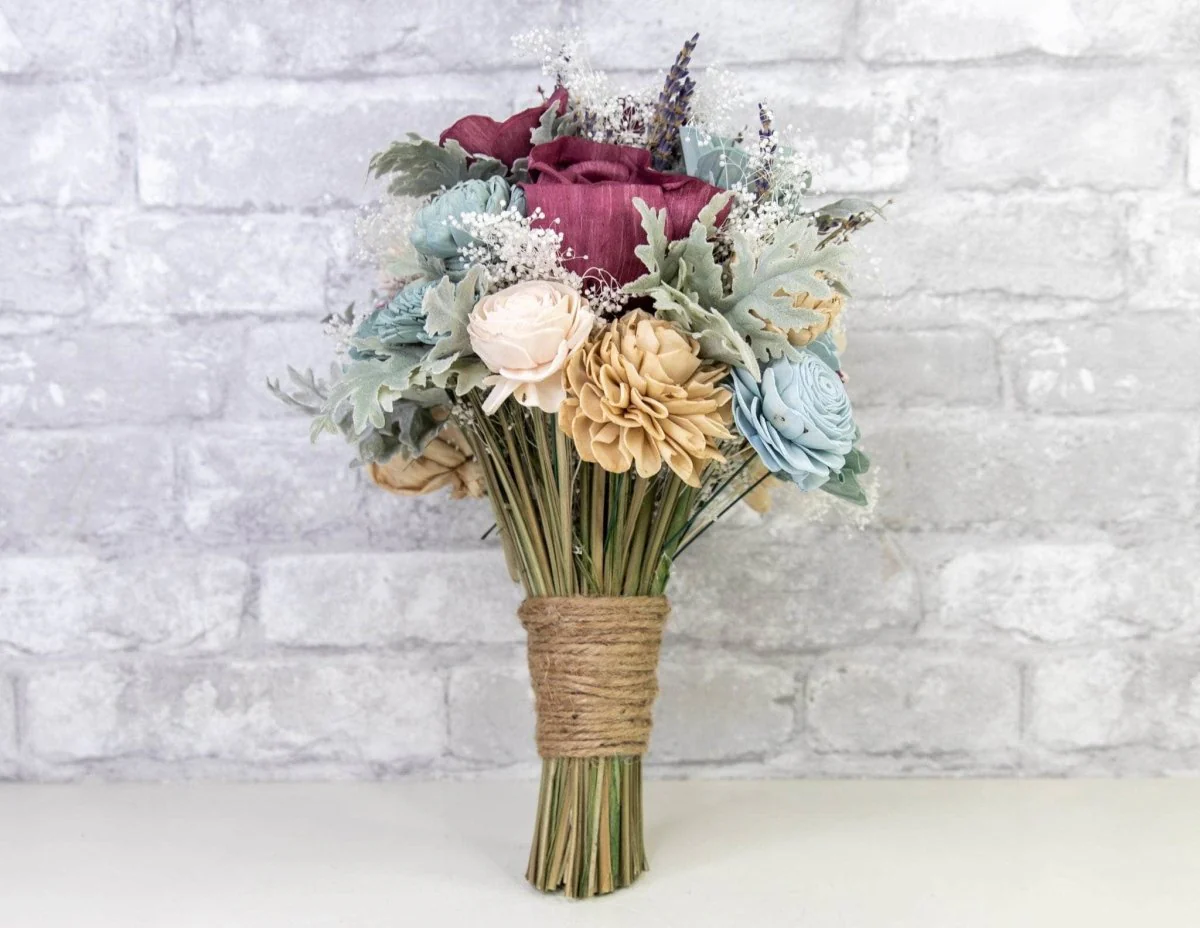 Lavender - Image 6