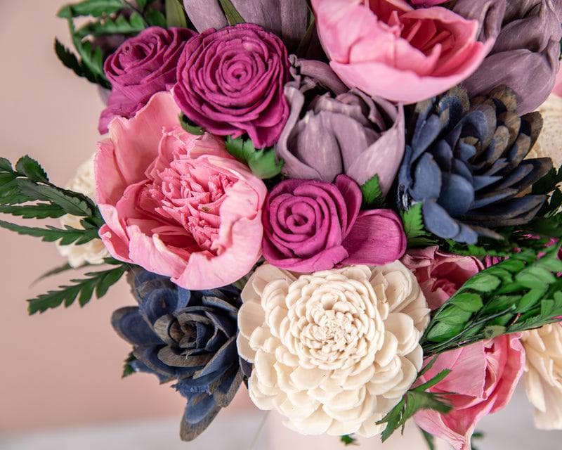 Let's Just Dance Finished Bouquet - Large - Image 5