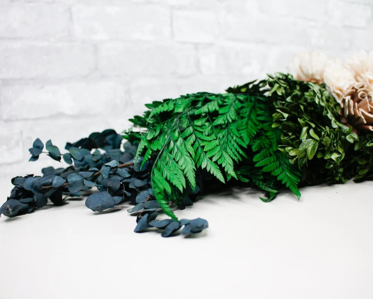 Lincoln Bay Bridal Bouquet* - Image 10