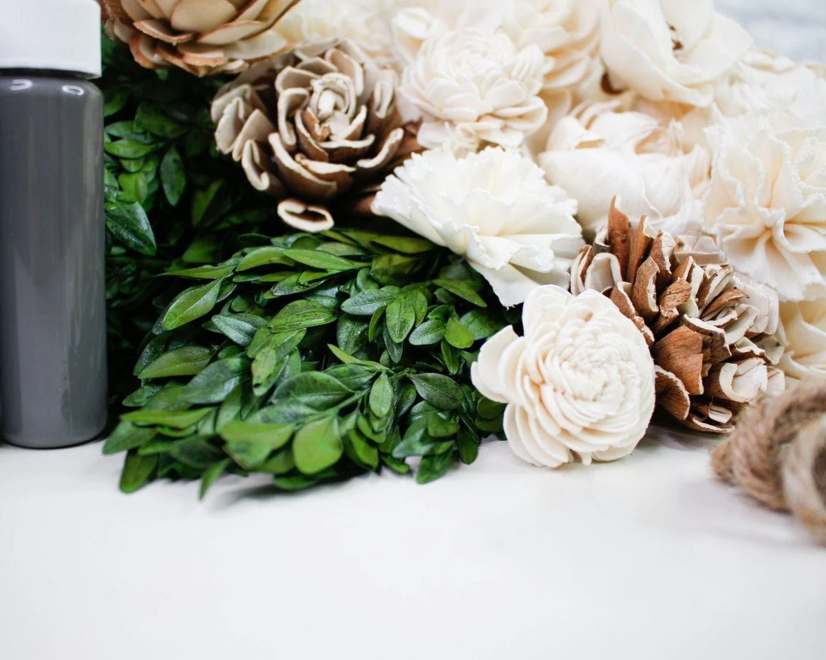 Lincoln Bay Bridal Bouquet* - Image 11