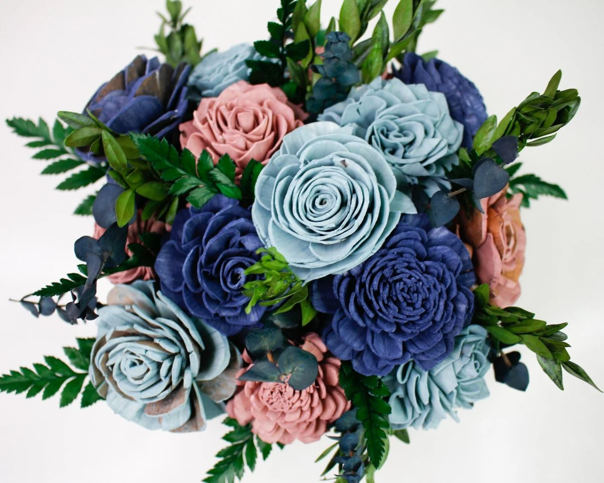 Lincoln Bay Centerpiece - Image 3