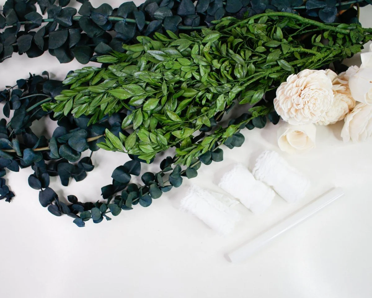 Lincoln Bay Corsage (Set of 3)* - Image 5