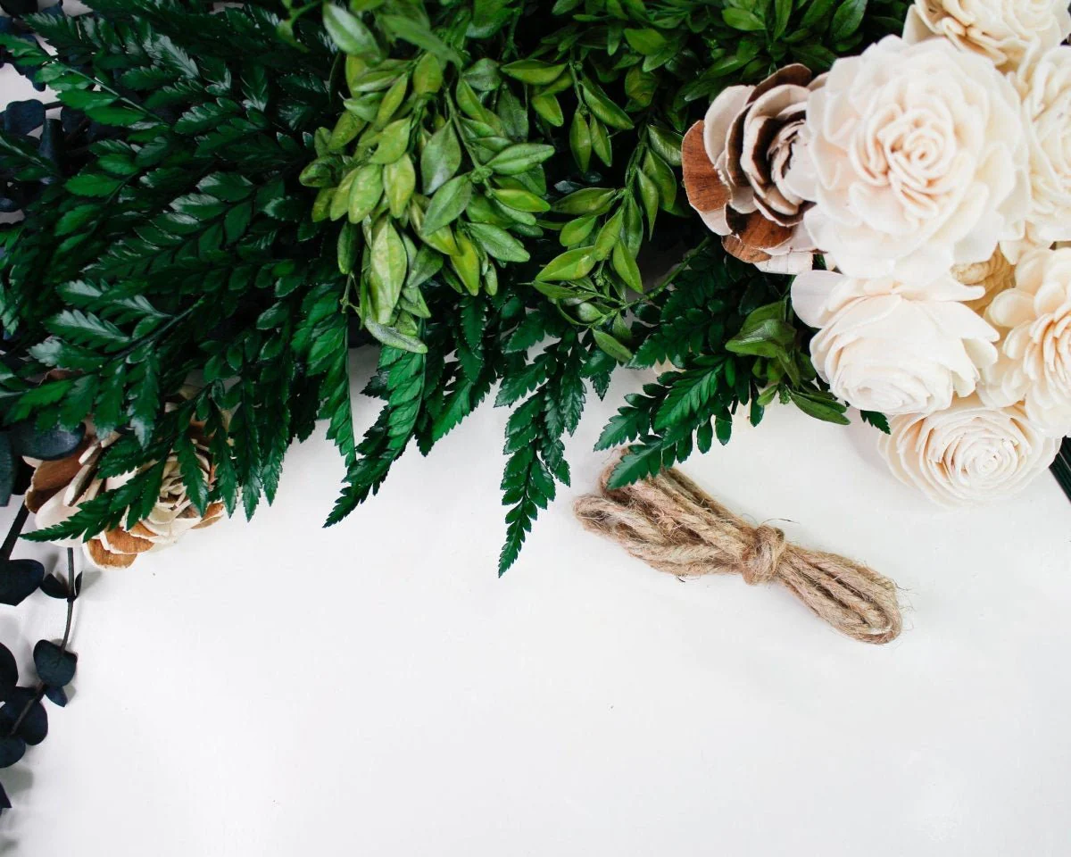Lincoln Bay Mini Bouquet* - Image 10