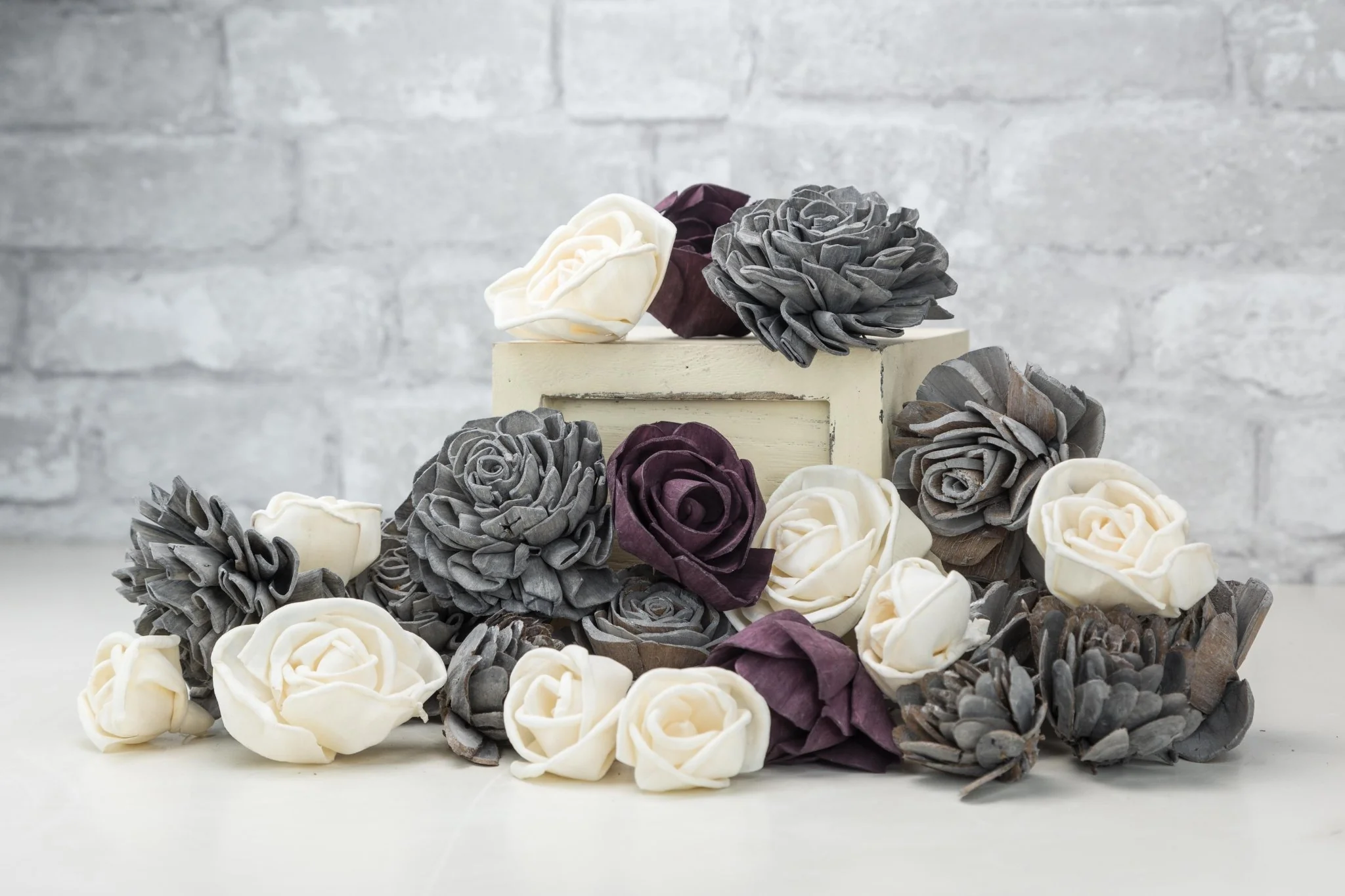 Little Love Assortment - Image 2