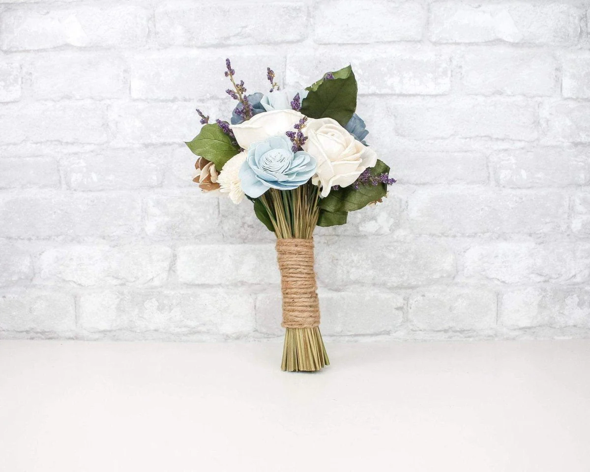 London Bouquet - Image 3