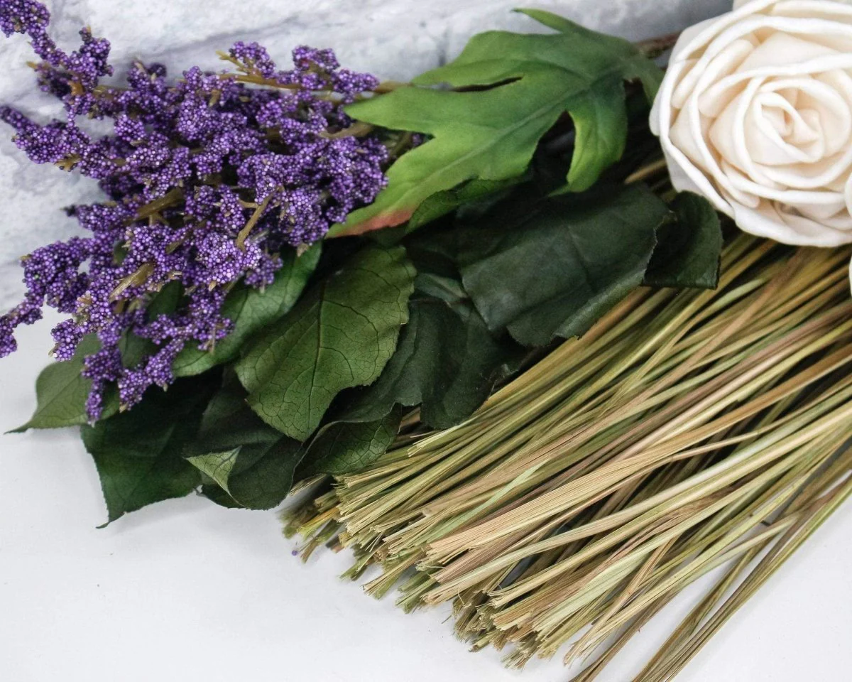 London Bouquet - Image 5