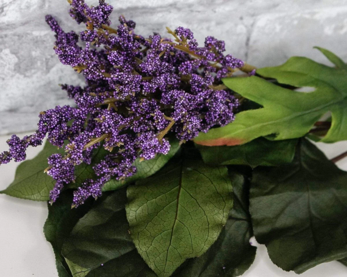 London Bouquet - Image 7