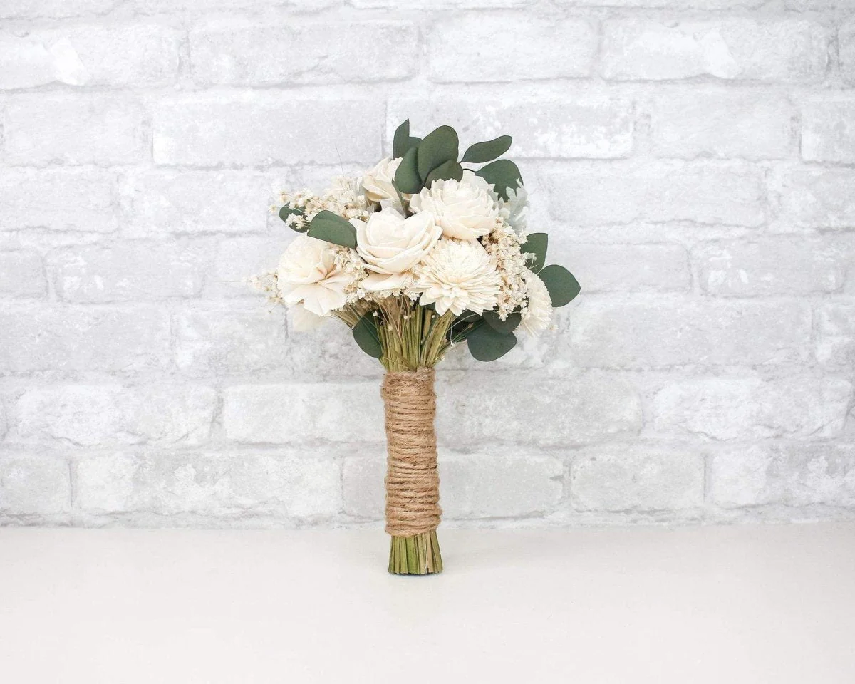 Loretta Bouquet - Image 2