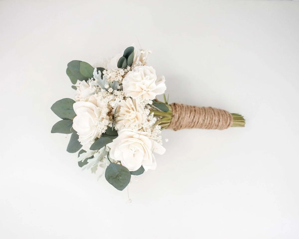 Loretta Bouquet - Image 3