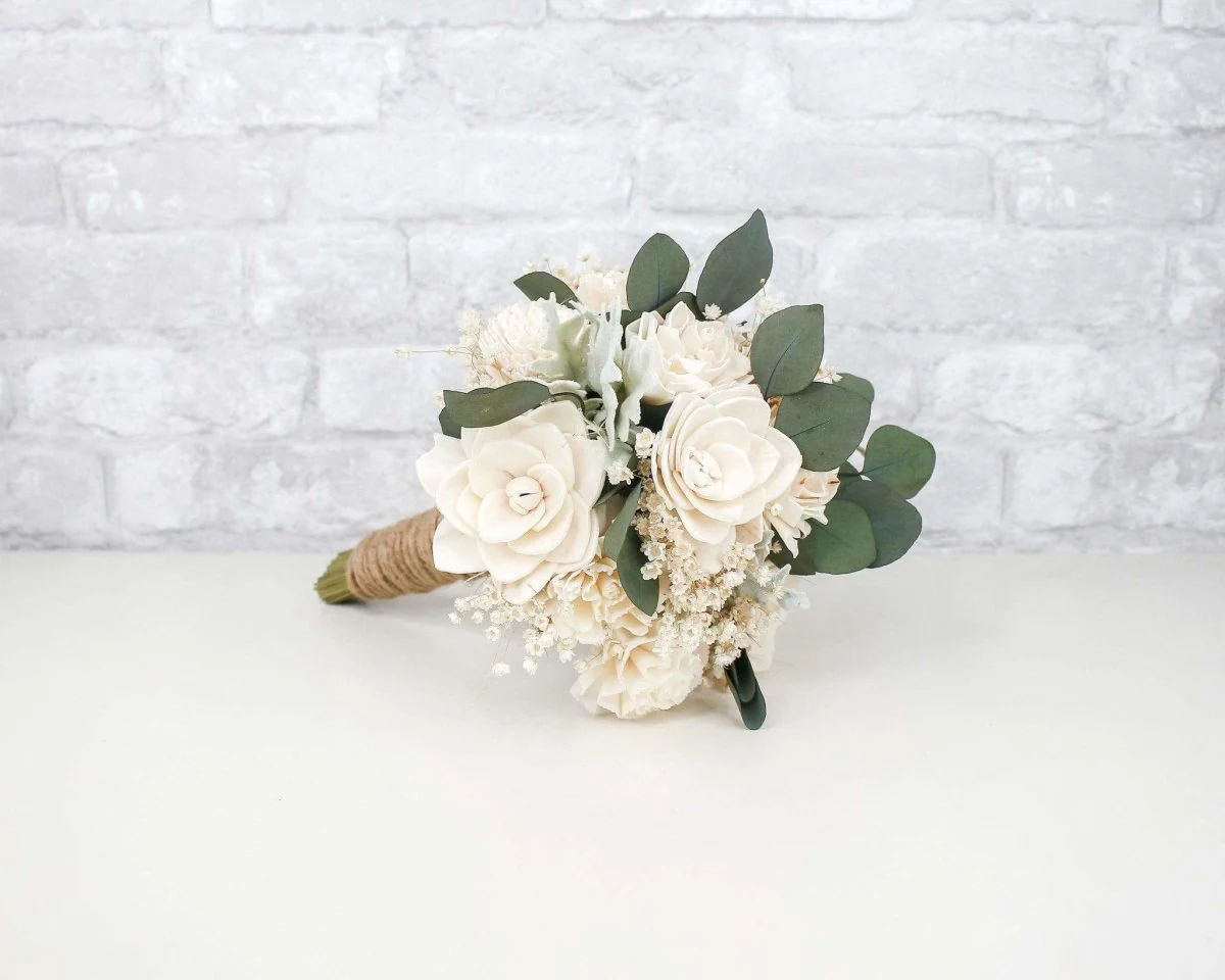 Loretta Bouquet - Image 4