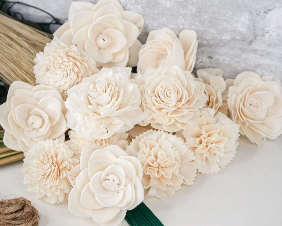 Loretta Bouquet - Image 5