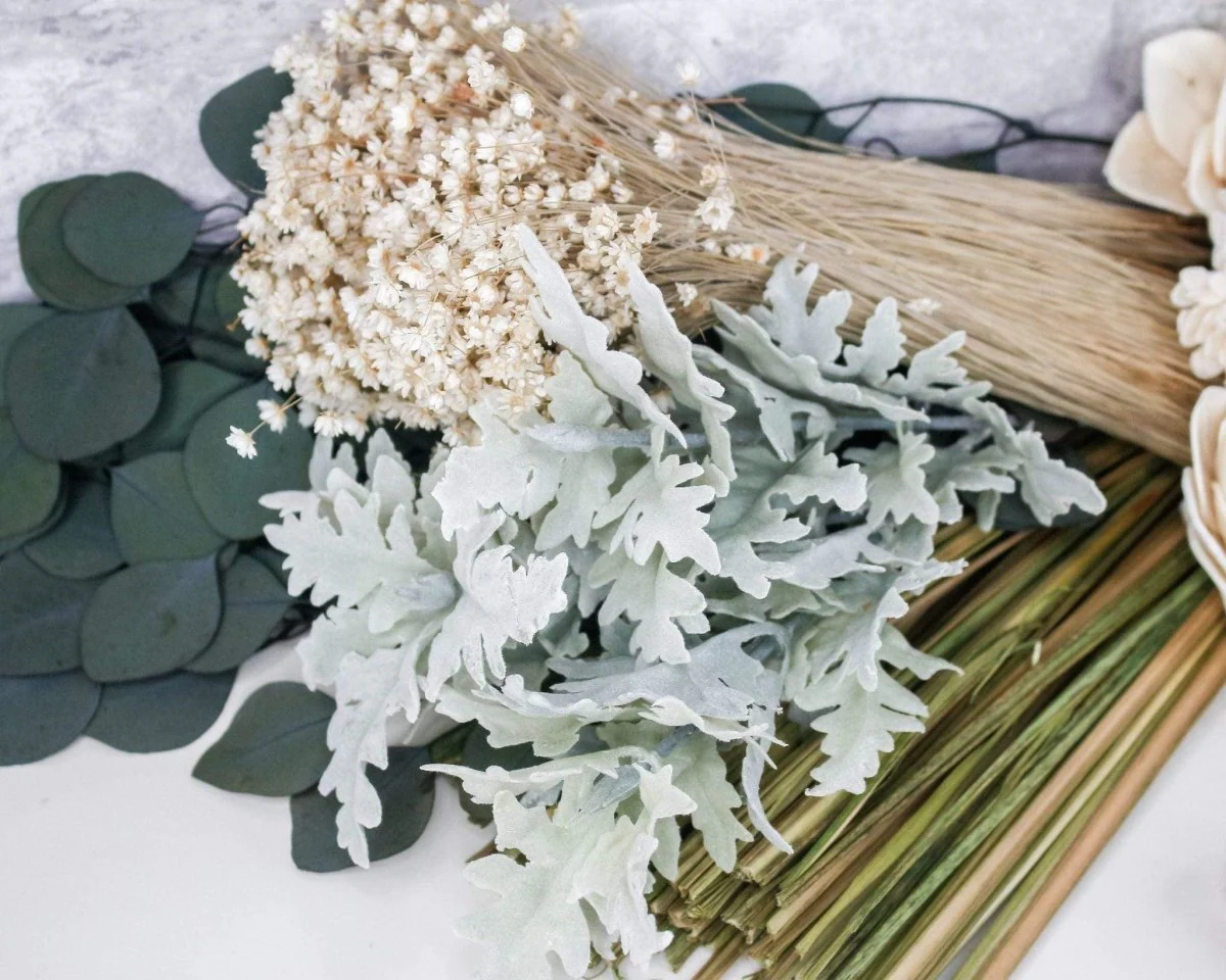 Loretta Bouquet - Image 6
