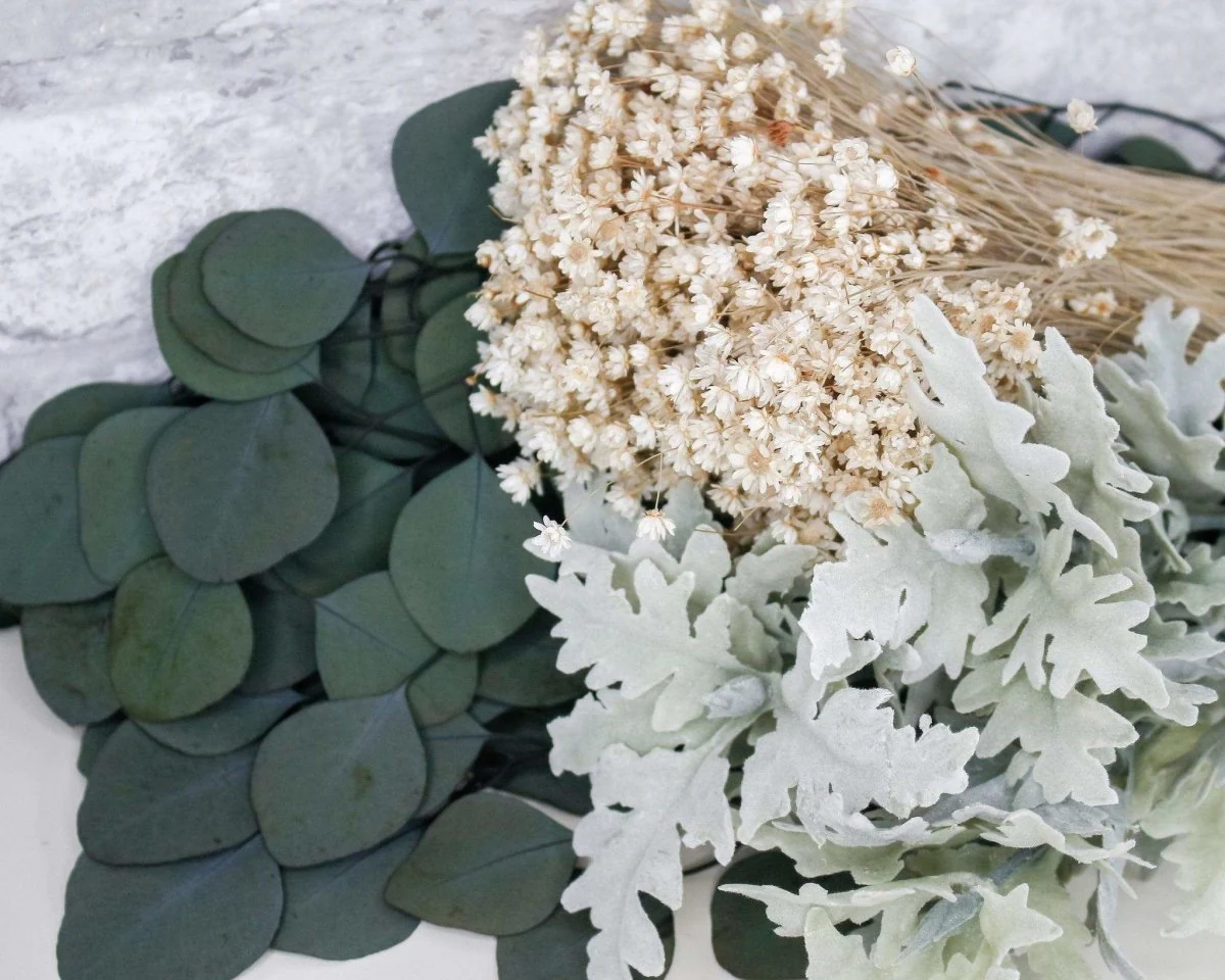 Loretta Bouquet - Image 7