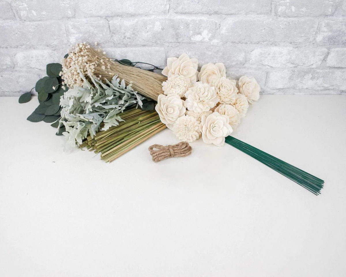 Loretta Bouquet - Image 8