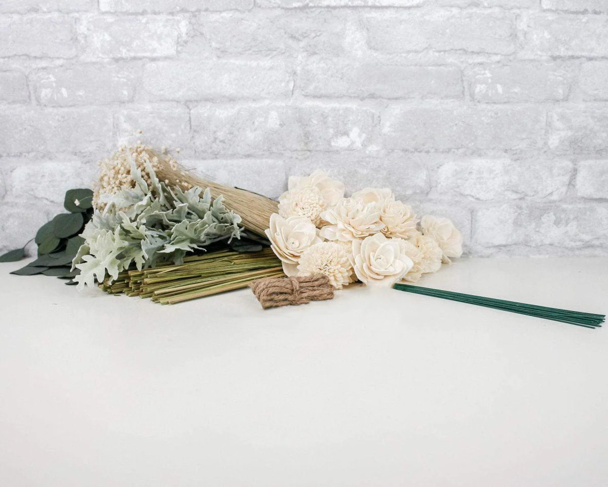 Loretta Bouquet - Image 9