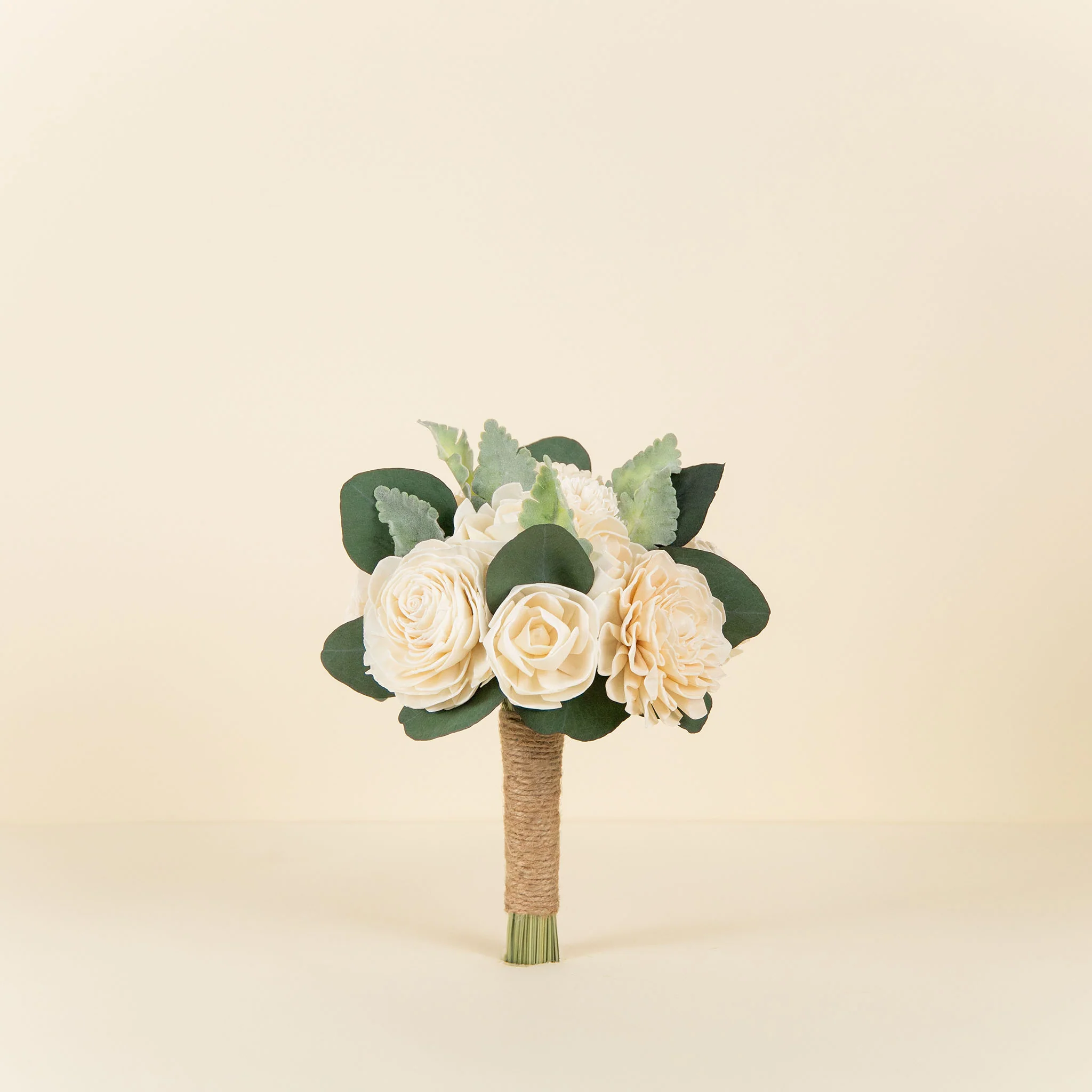 Loretta Mini Bouquet - Image 3