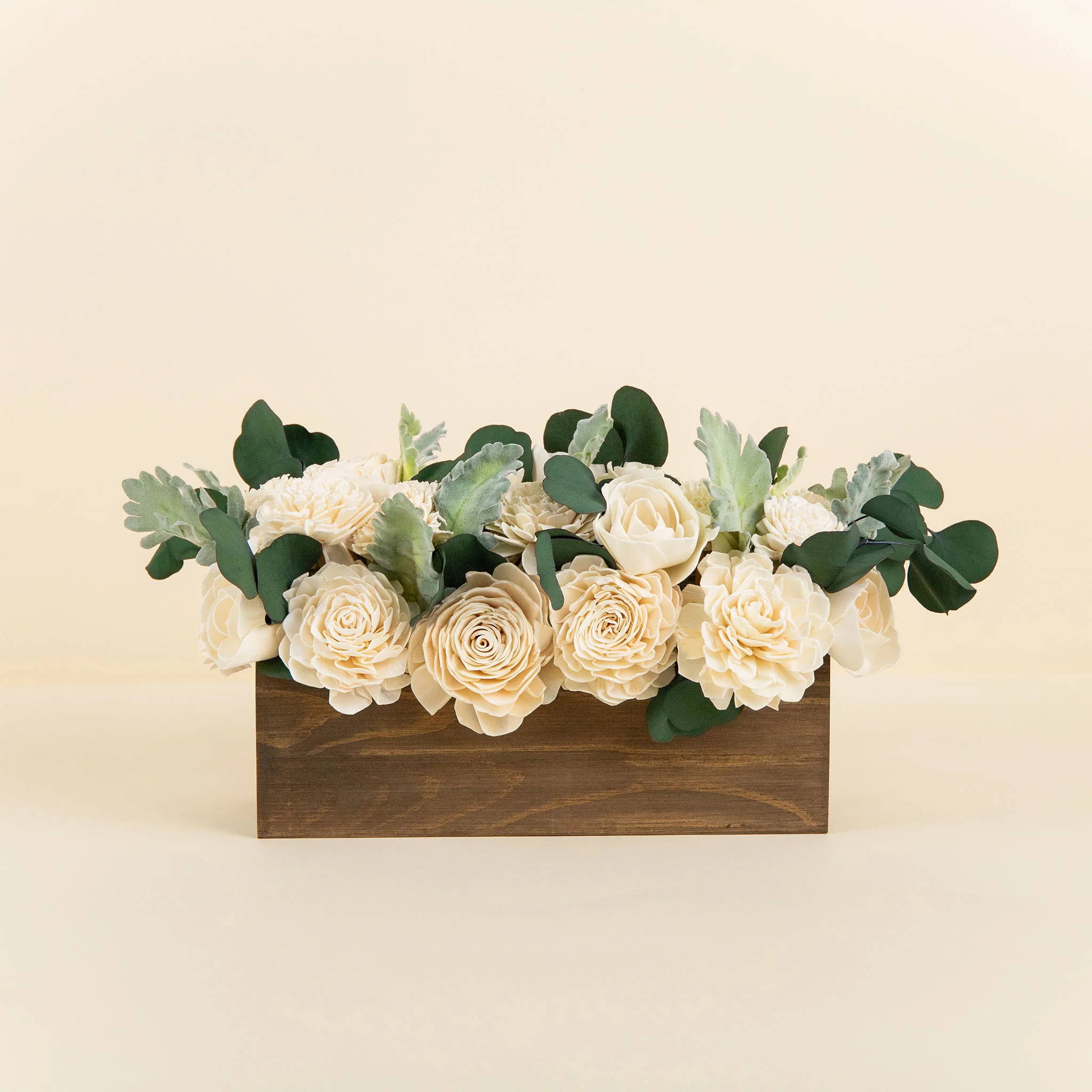 Loretta Wedding Centerpiece - Image 2