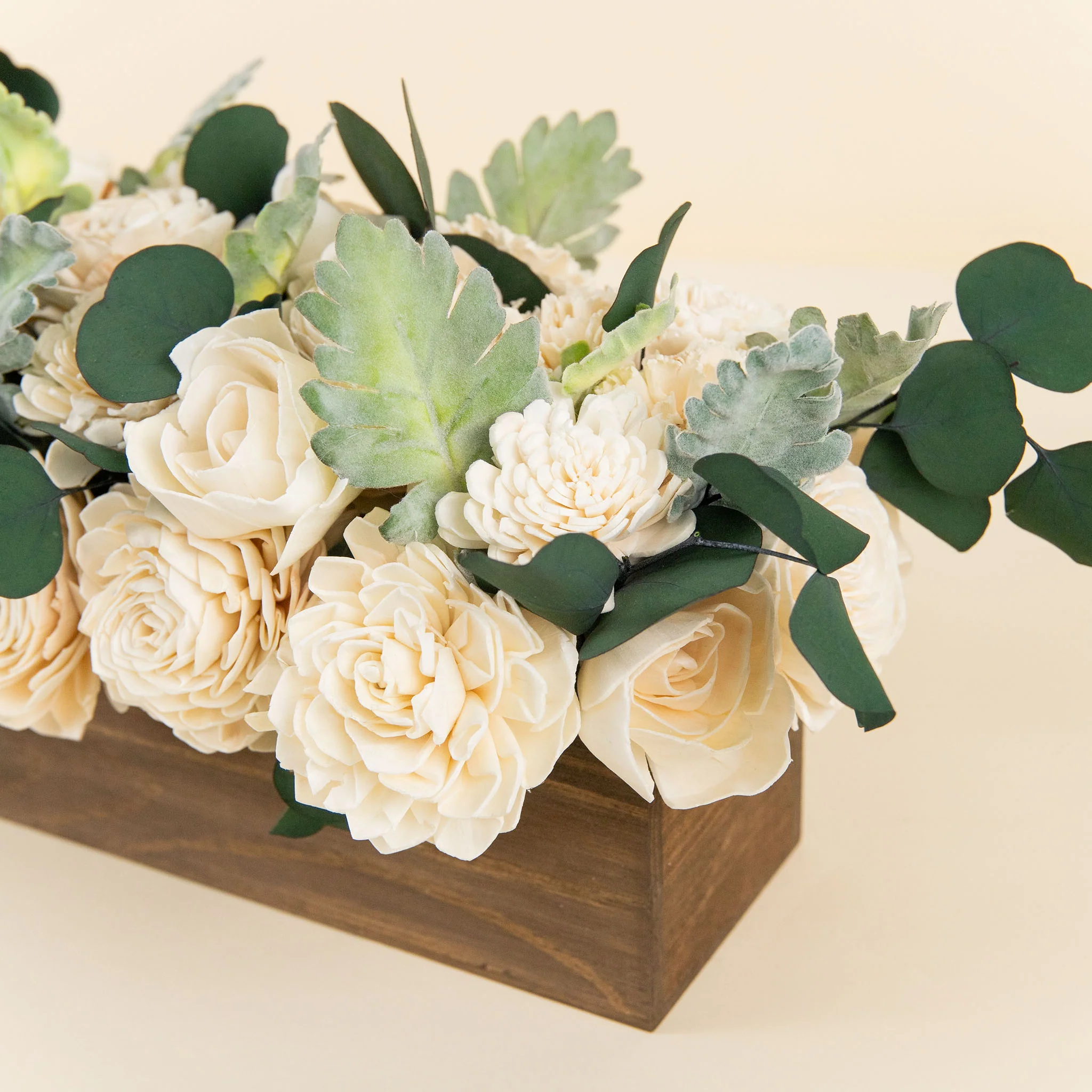 Loretta Wedding Centerpiece - Image 3