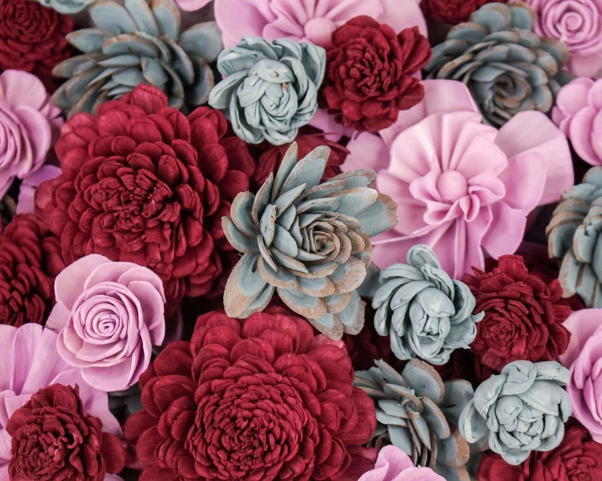Love Letter Assortment - Image 2