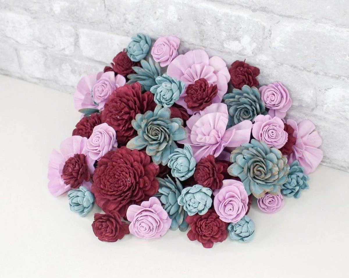 Love Letter Assortment - Image 3