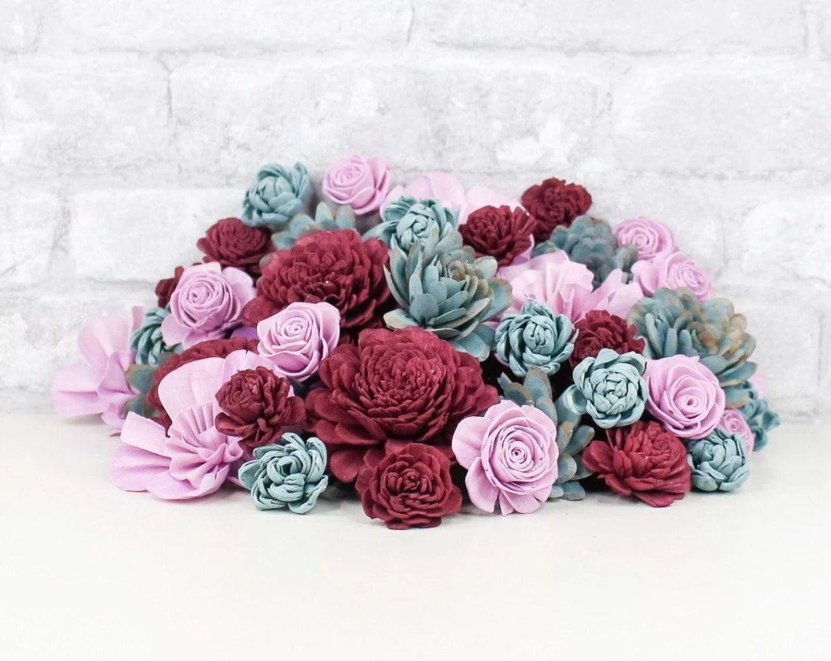 Love Letter Assortment - Image 4