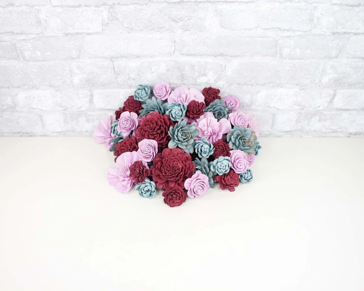 Love Letter Assortment - Image 5