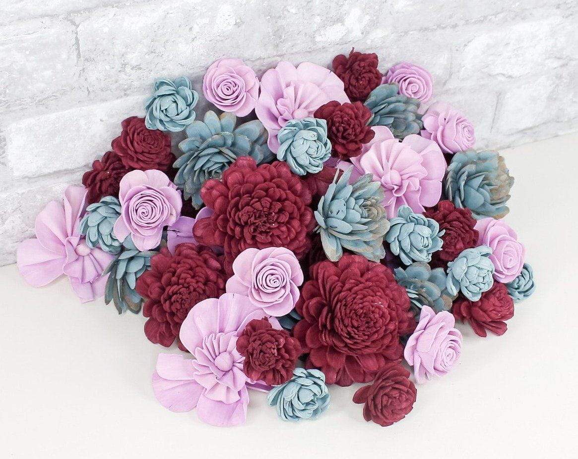 Love Letter Assortment - Image 6