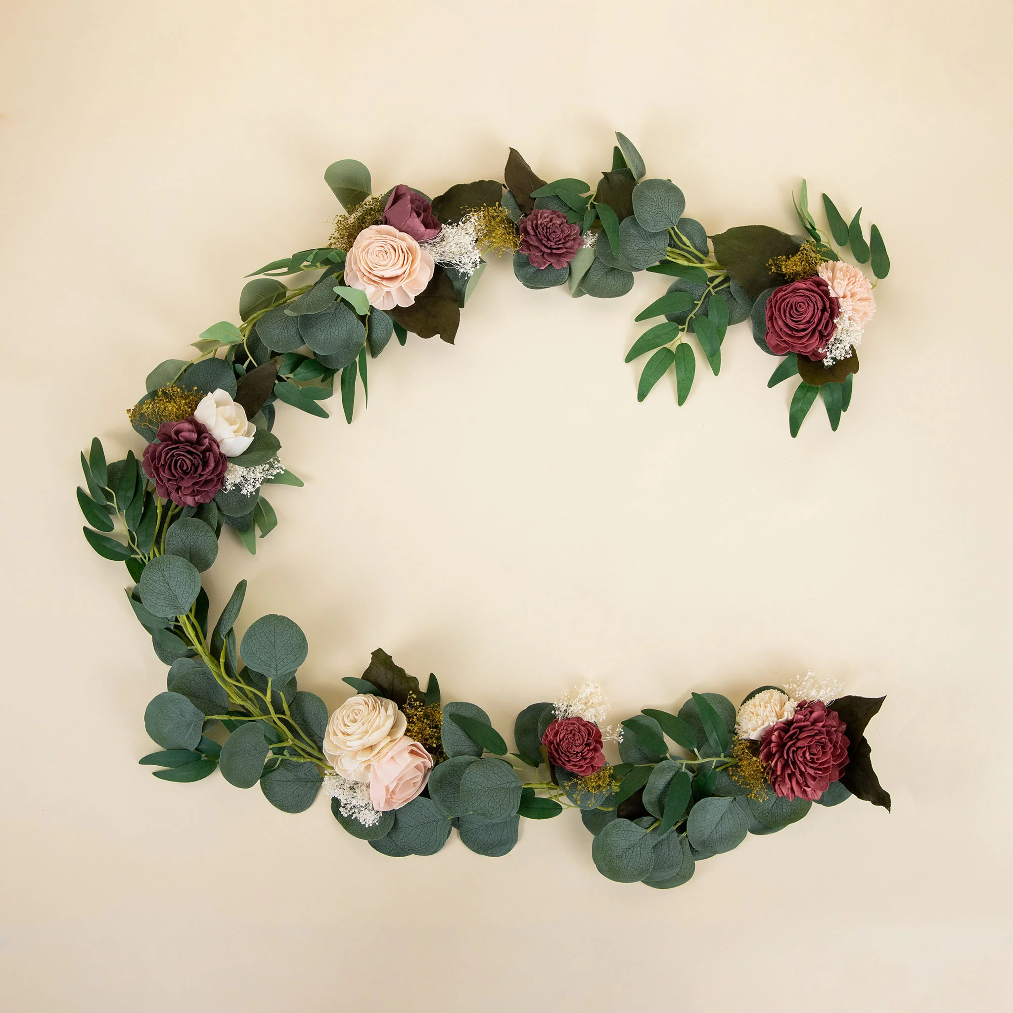 Love Story Garland - Image 3
