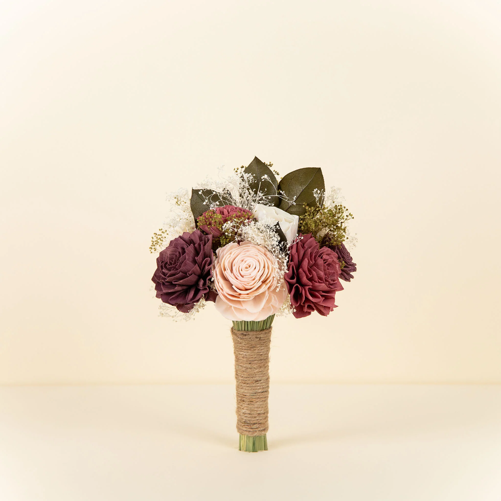 Love Story Mini Bouquet - Image 3