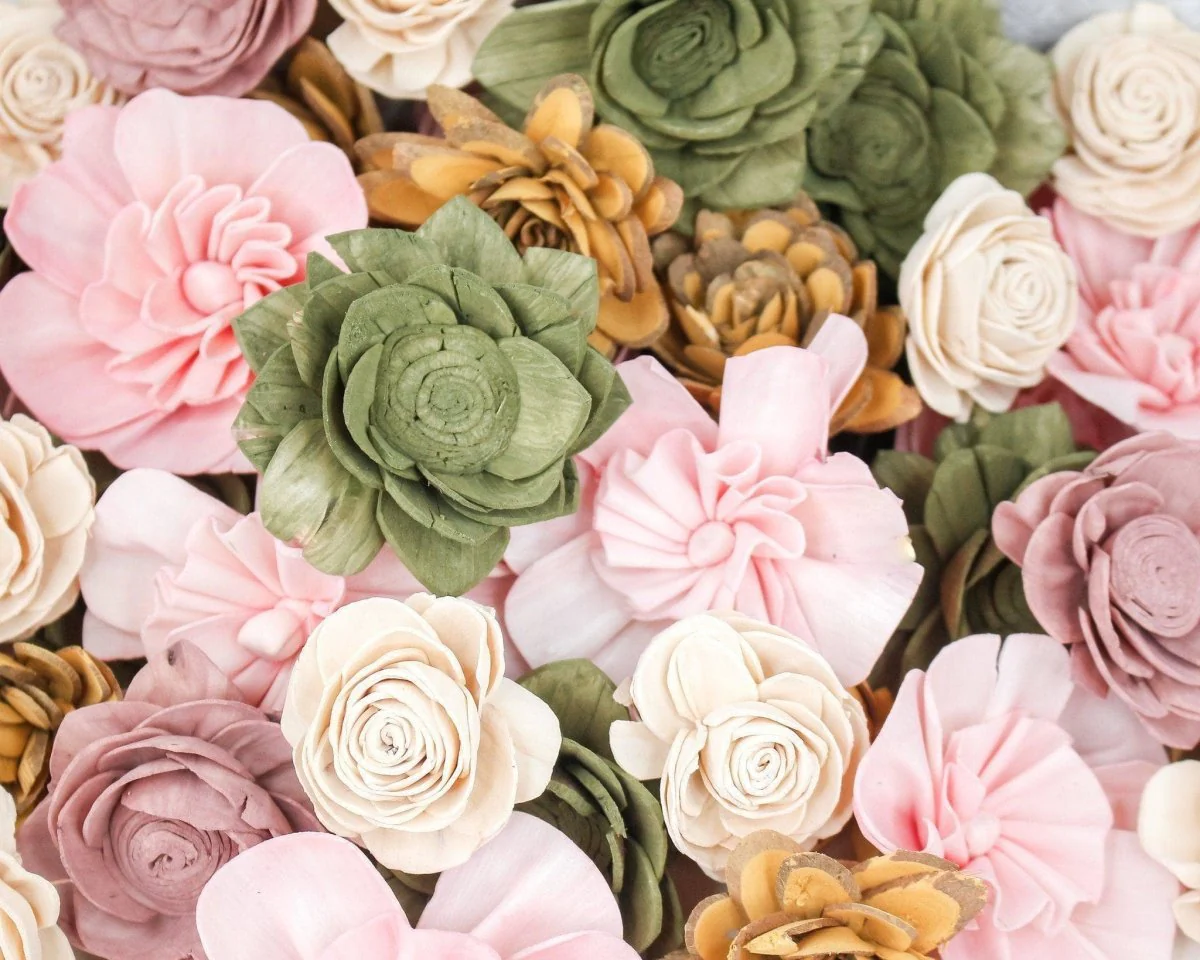 Lover's Lane Assortment - Image 2