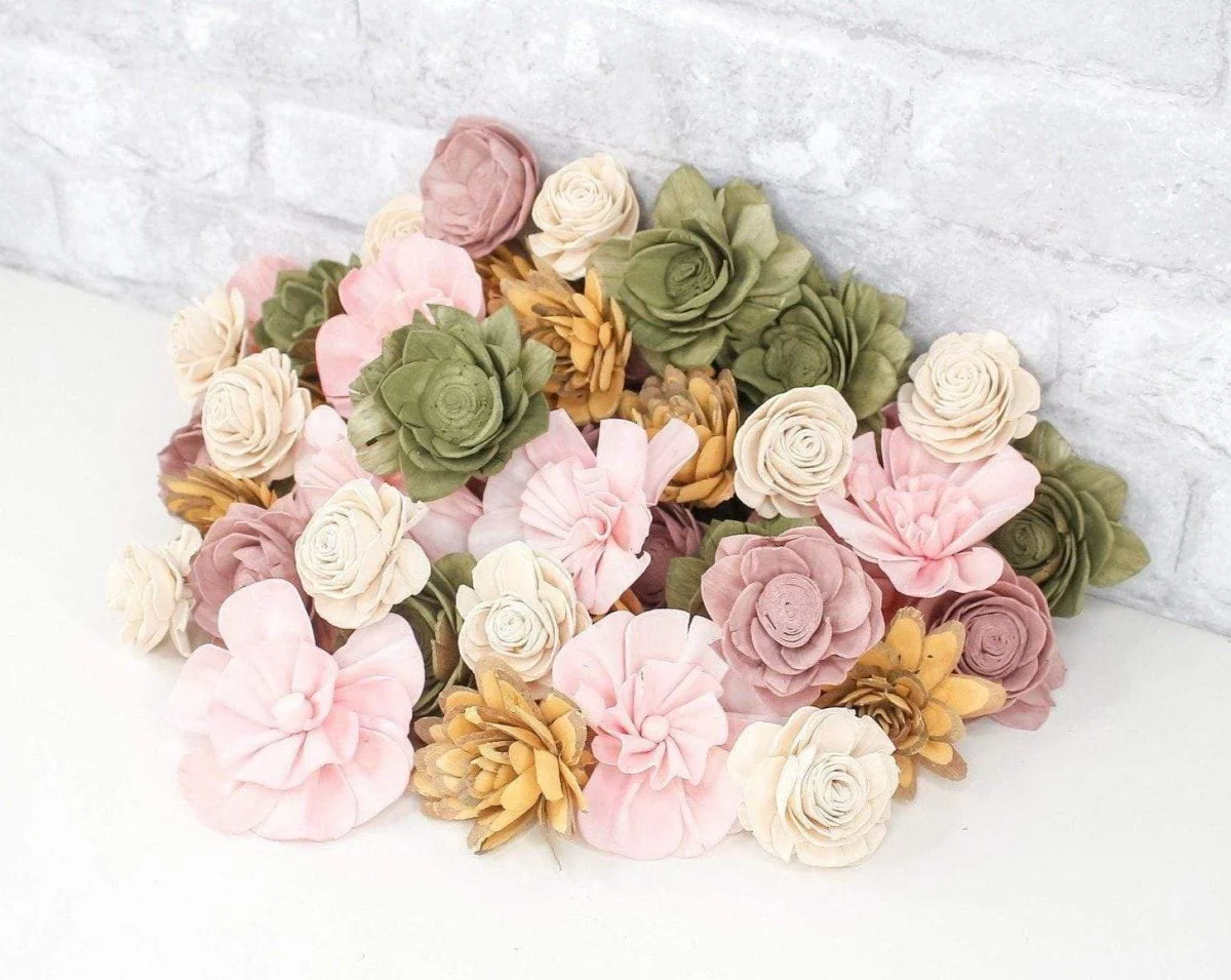 Lover's Lane Assortment - Image 3