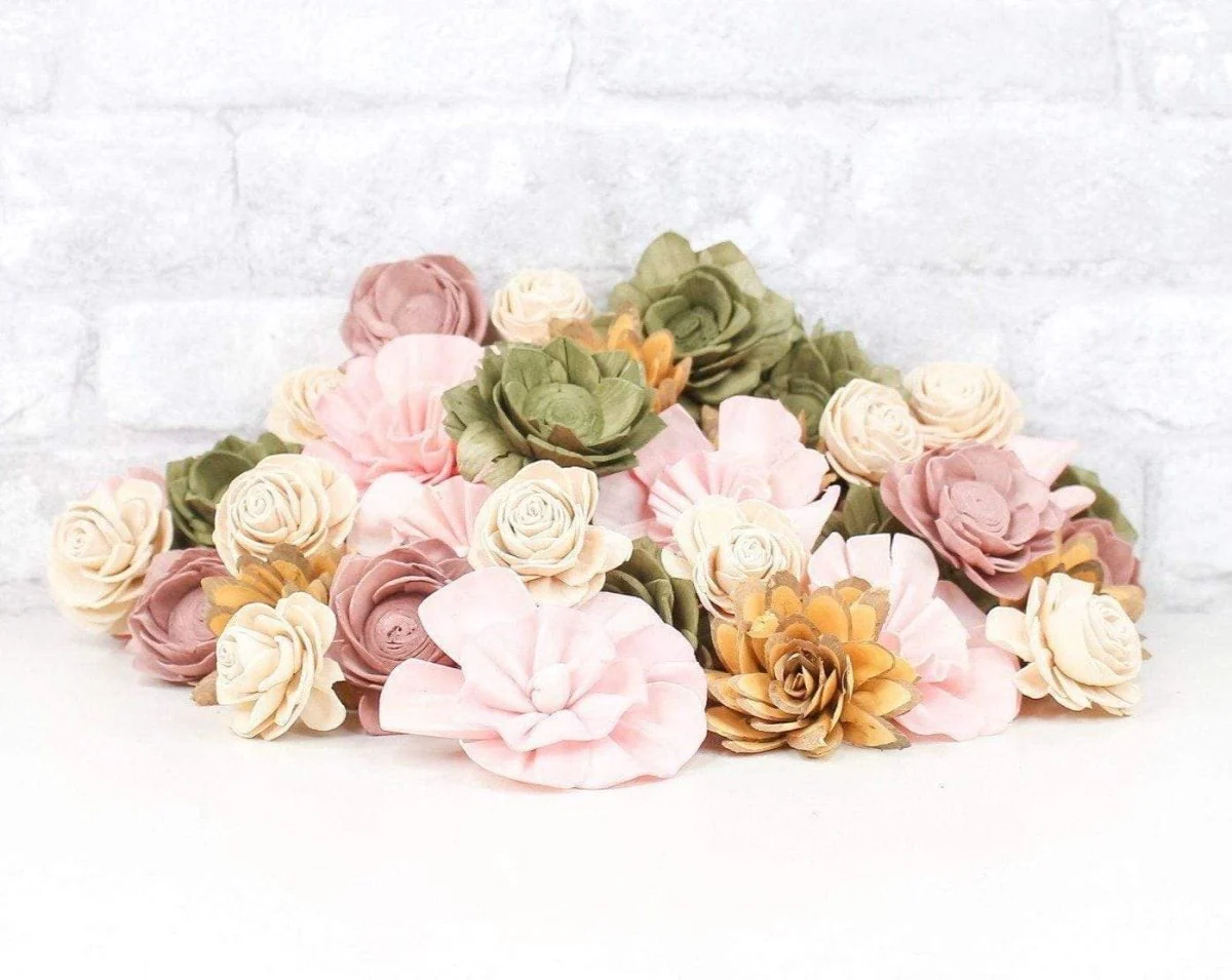 Lover's Lane Assortment - Image 4