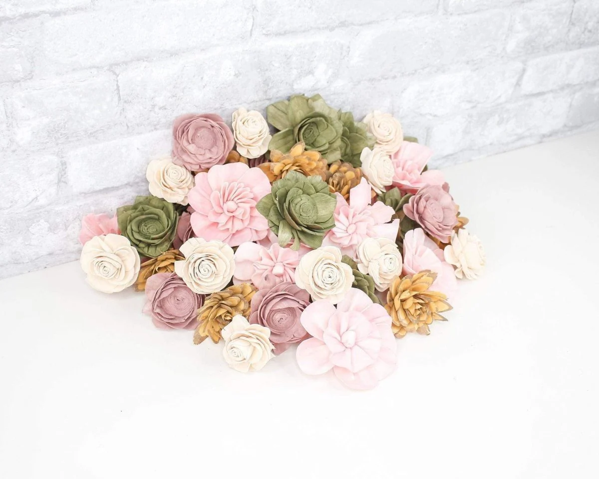 Lover's Lane Assortment - Image 5