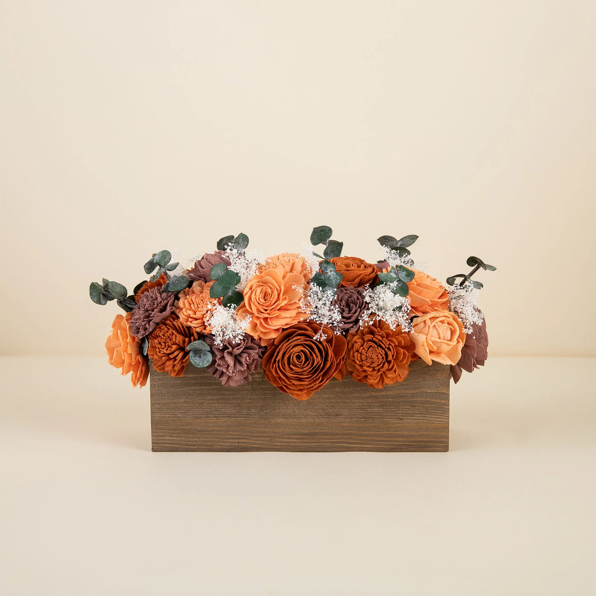 Luminous Centerpiece - Image 2