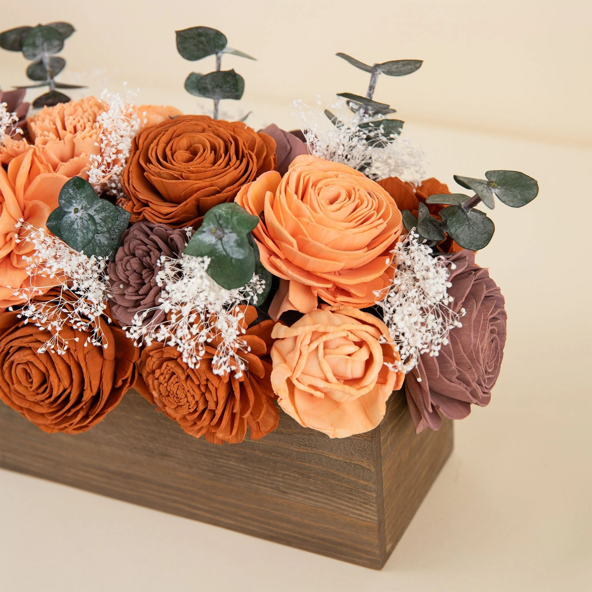 Luminous Centerpiece - Image 3