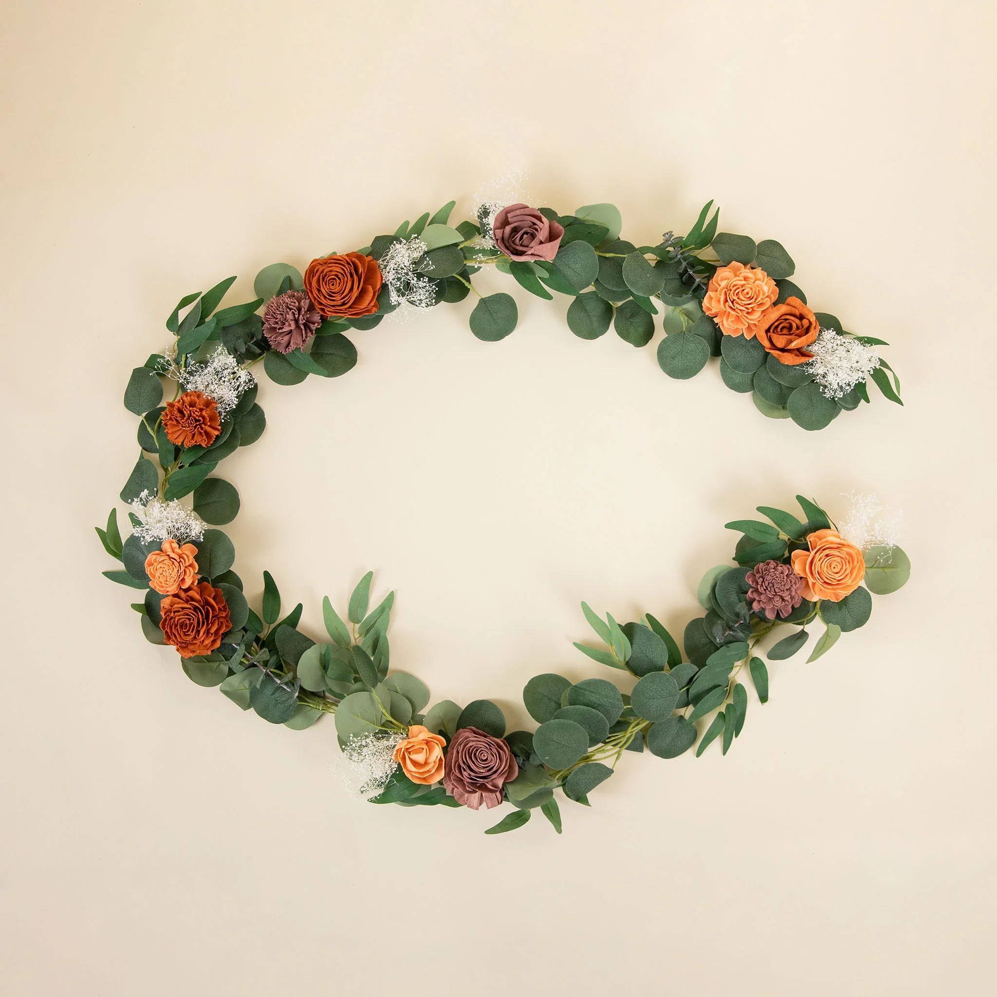 Luminous Garland - Image 2