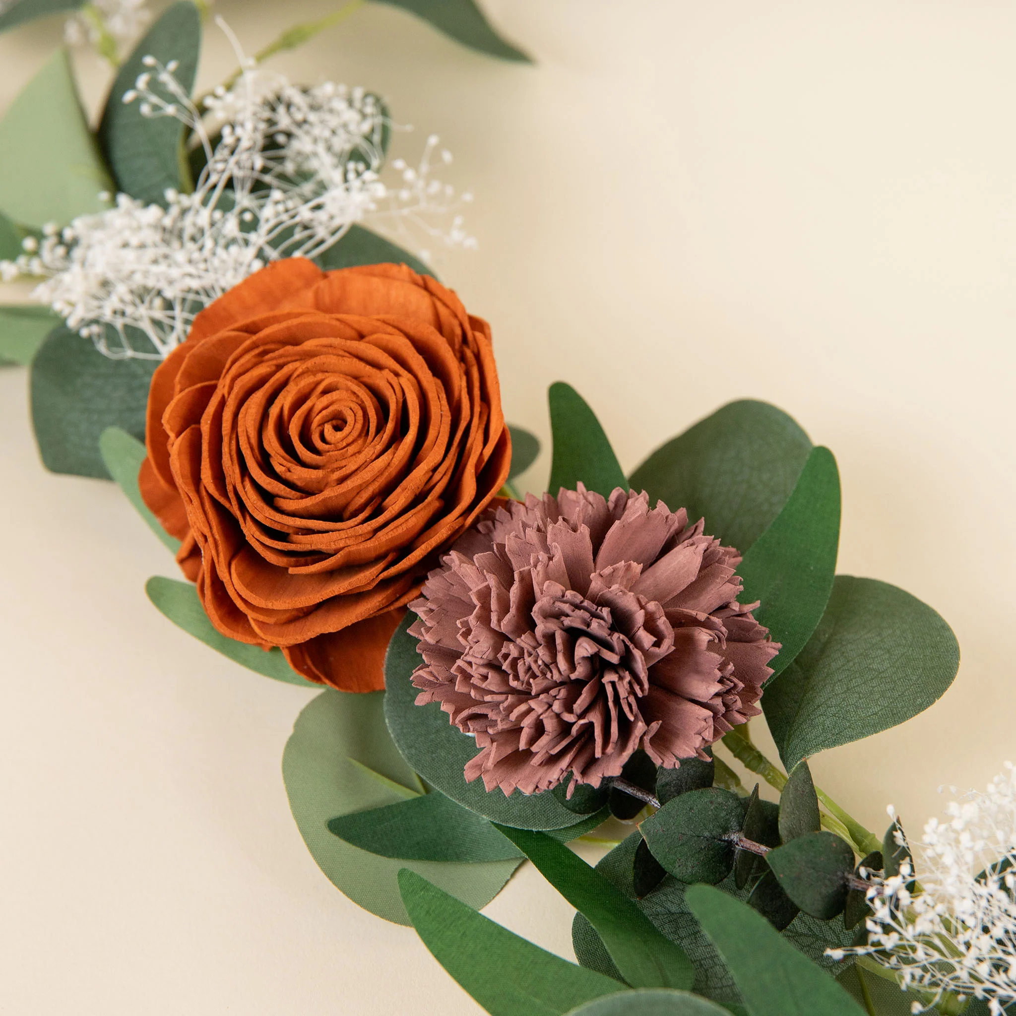 Luminous Garland - Image 3