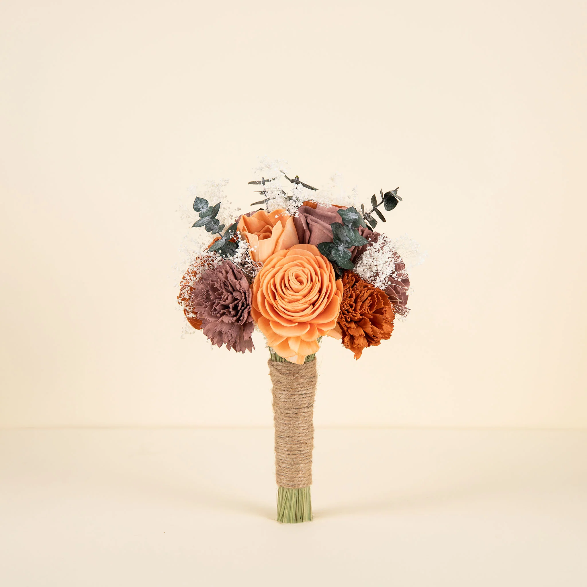 Luminous Mini Bouquet - Image 2