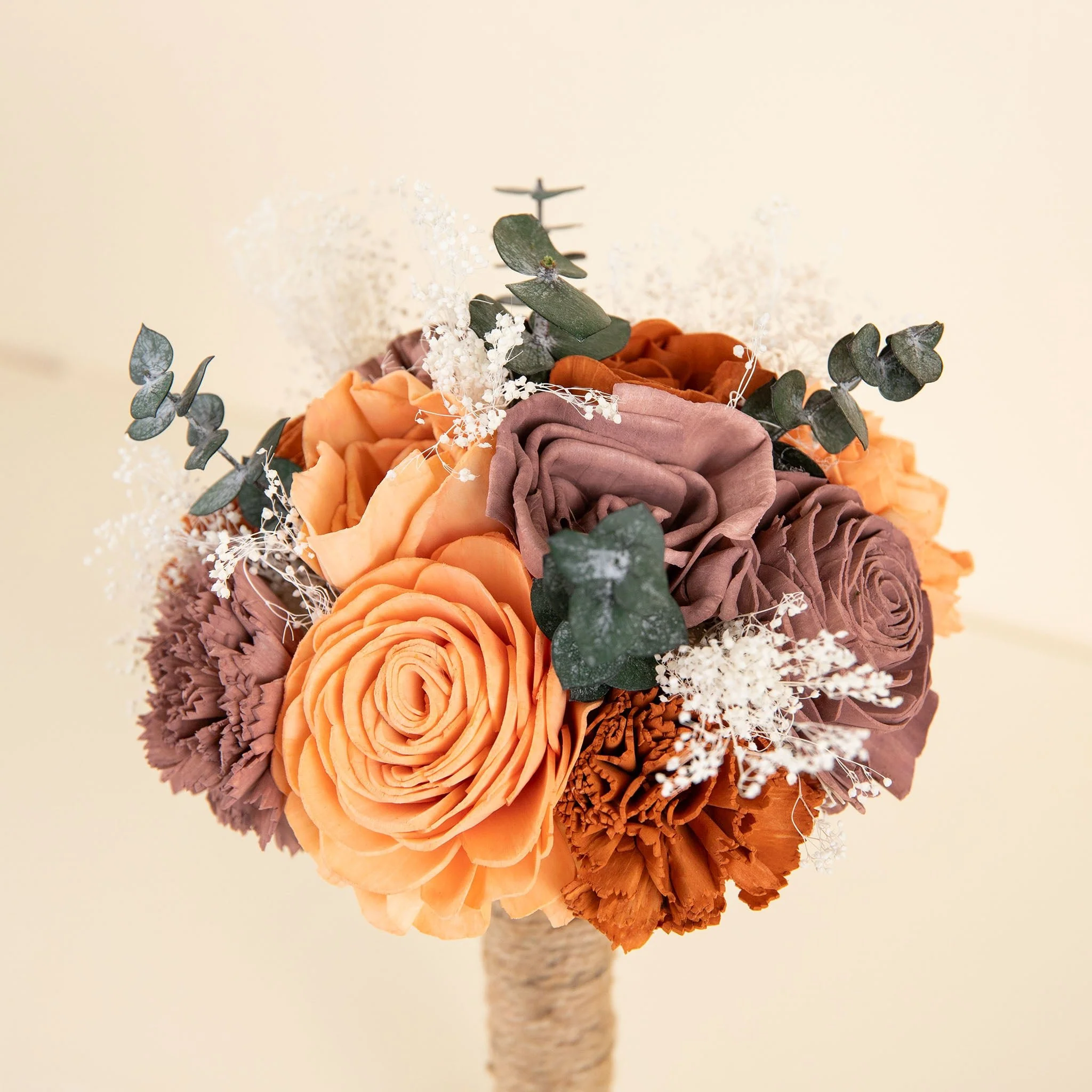 Luminous Mini Bouquet - Image 3