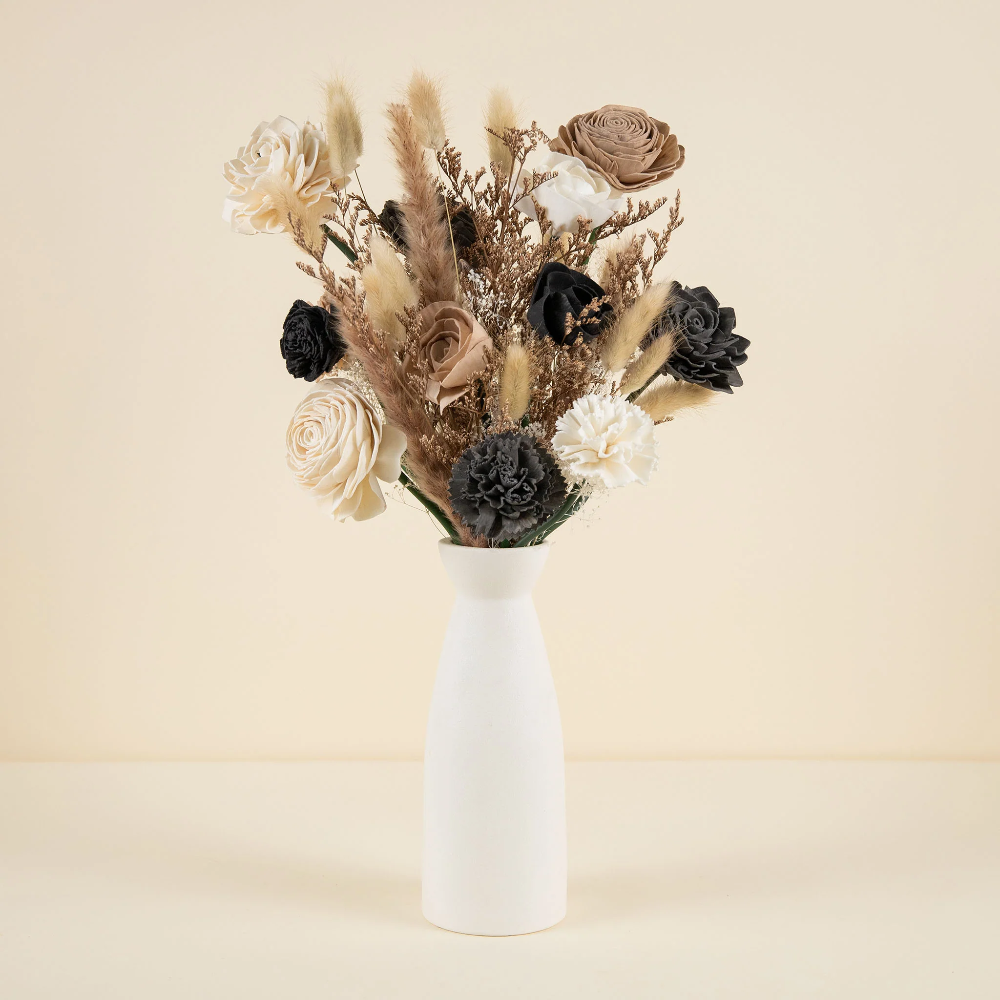 Luminous Vase Centerpiece - Image 2
