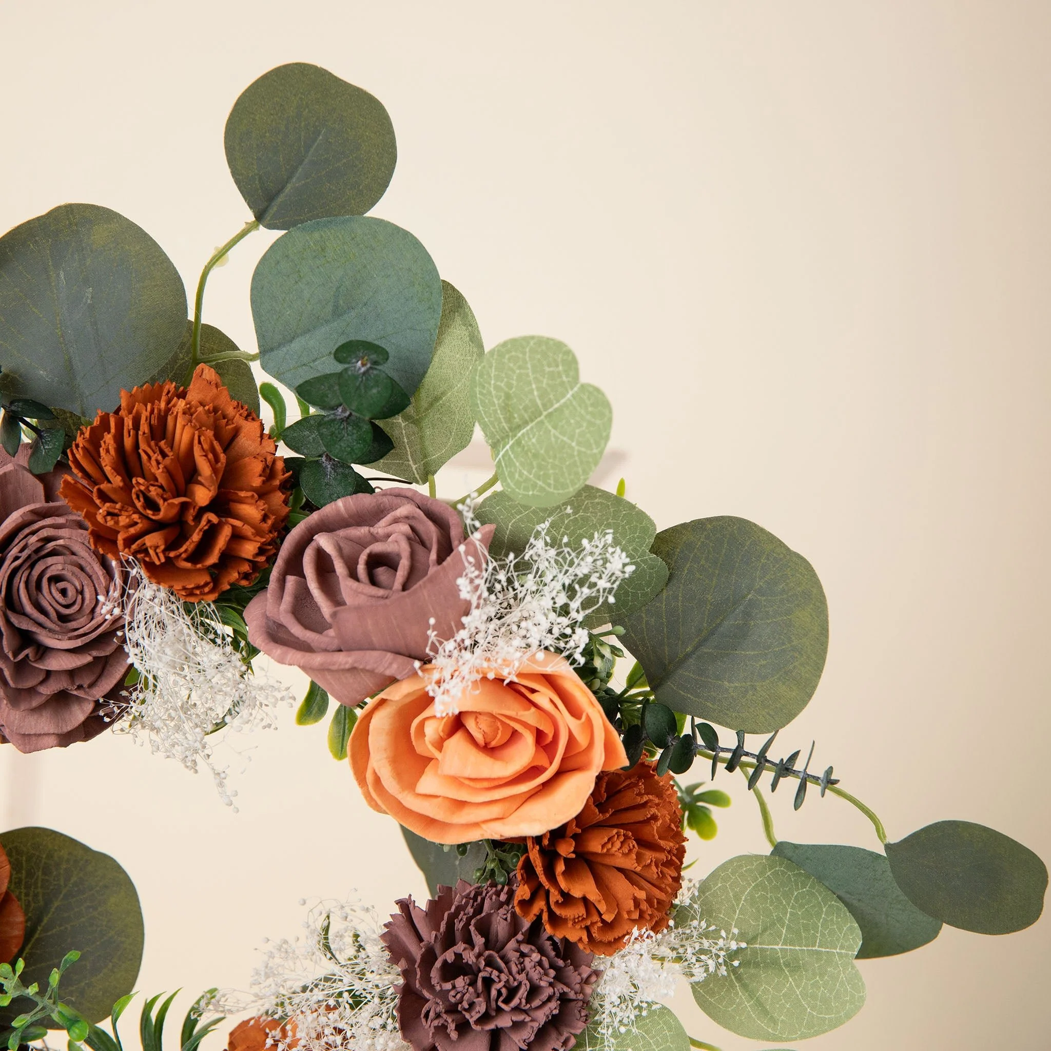Luminous Wreath (Small) - Image 3