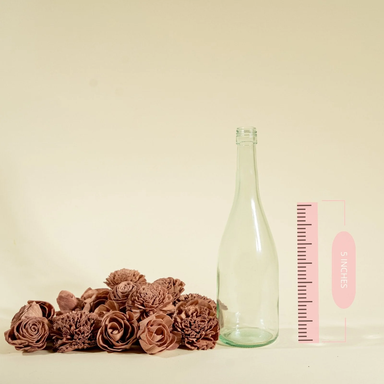 Lychee Assortment - Image 2