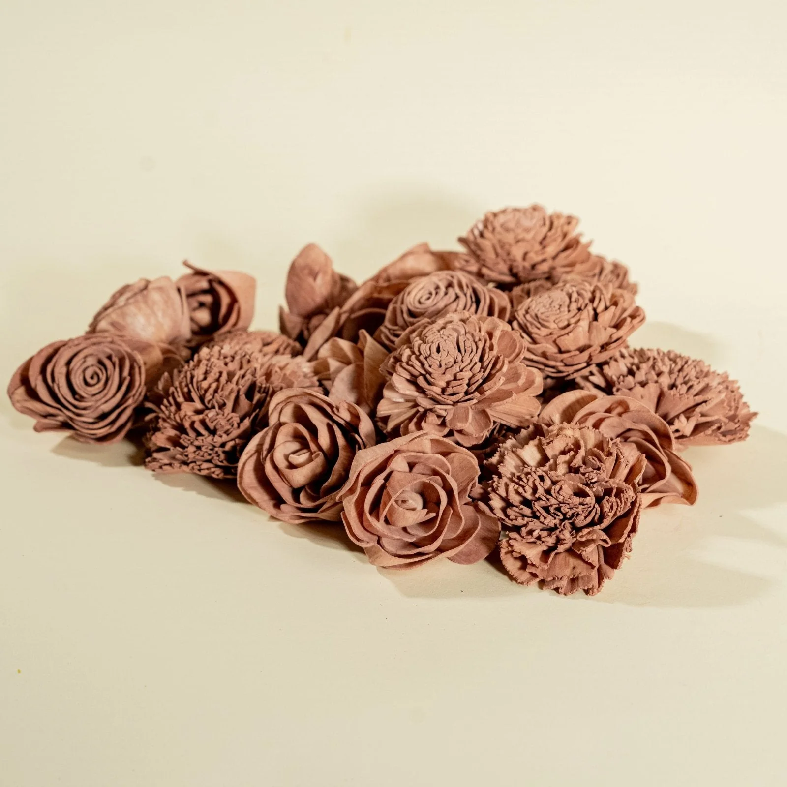 Lychee Assortment - Image 3