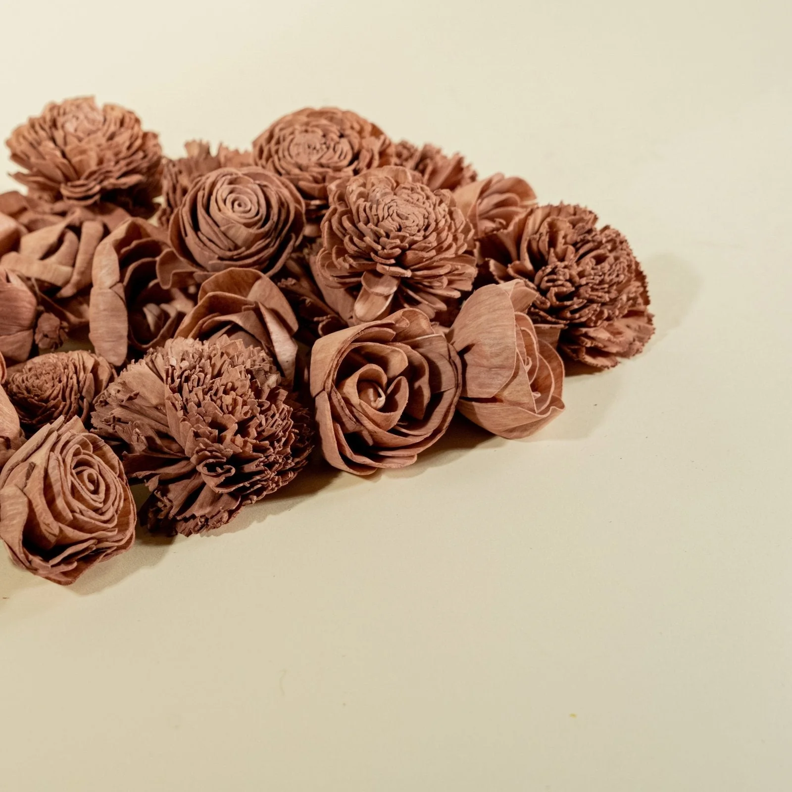 Lychee Assortment - Image 4