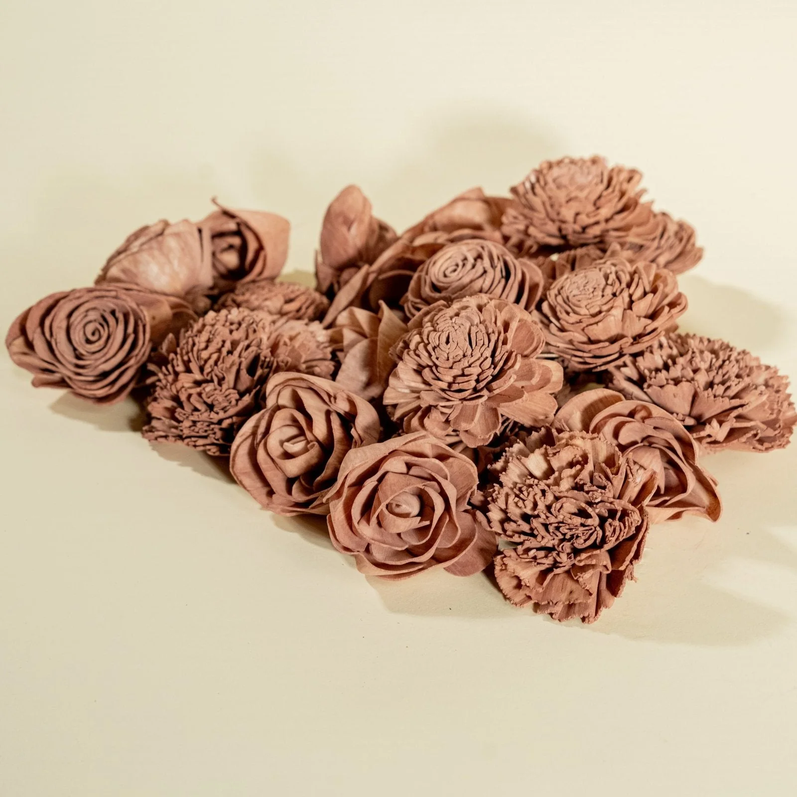 Lychee Assortment - Image 5