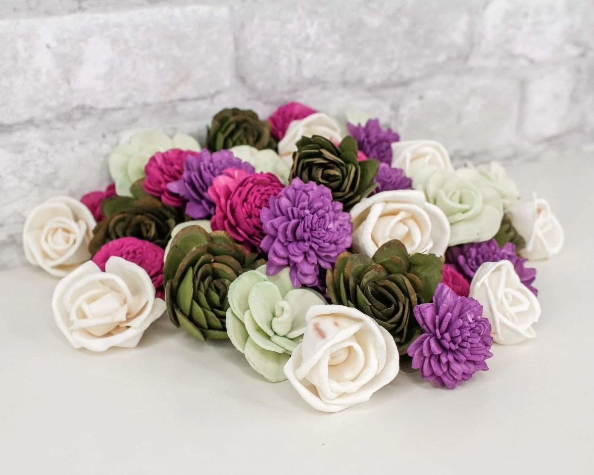 Magic Moment Mini Assortment - Image 4