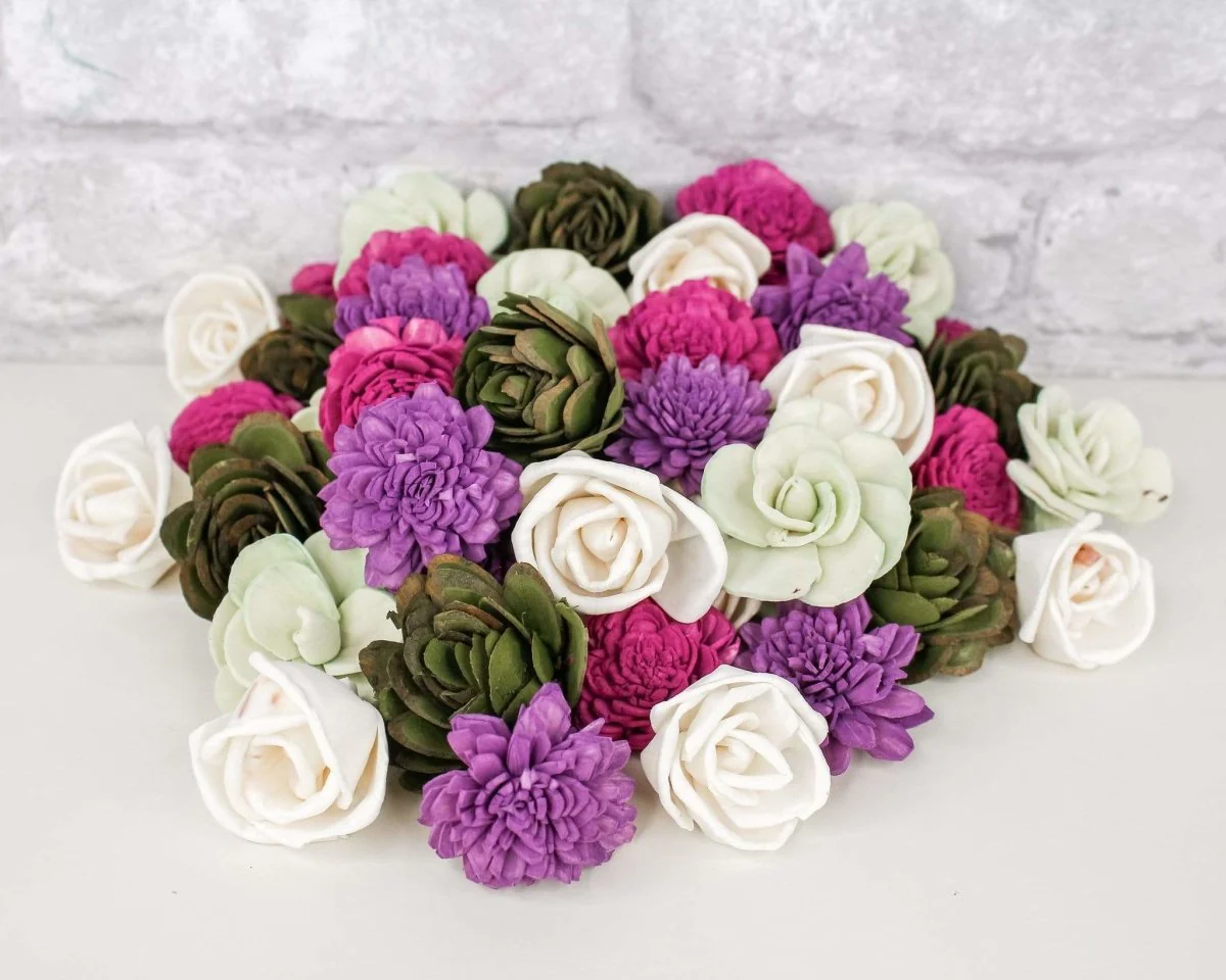 Magic Moment Mini Assortment - Image 5